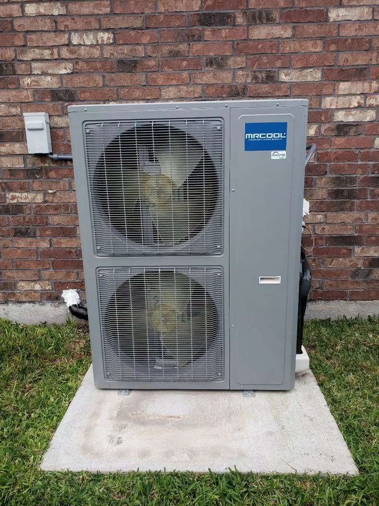 Slide of Priority Fuel