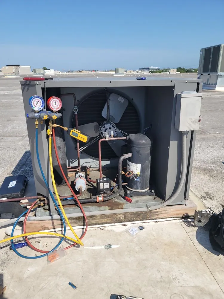 Slide of Priority Fuel