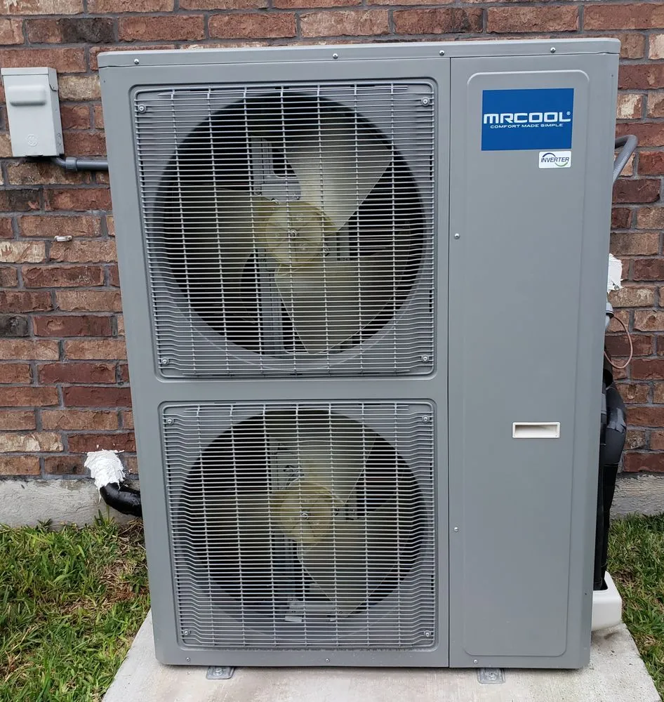 Slide of Priority Fuel