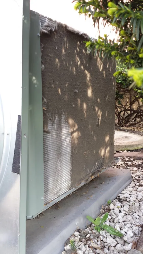 Slide of Priority Heating & Air Conditioning