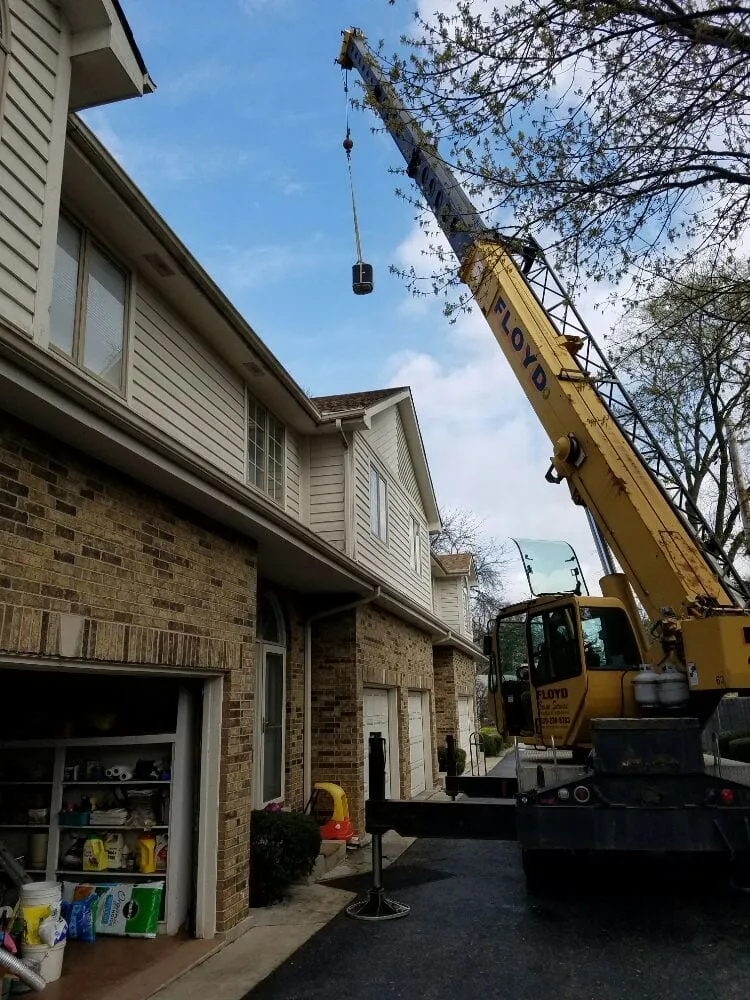 Slide of Priority Heating & Air Conditioning