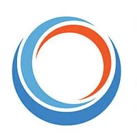 Slide of Priority Heating & Air Conditioning