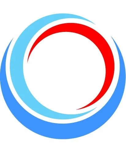 Slide of Priority Heating & Air Conditioning