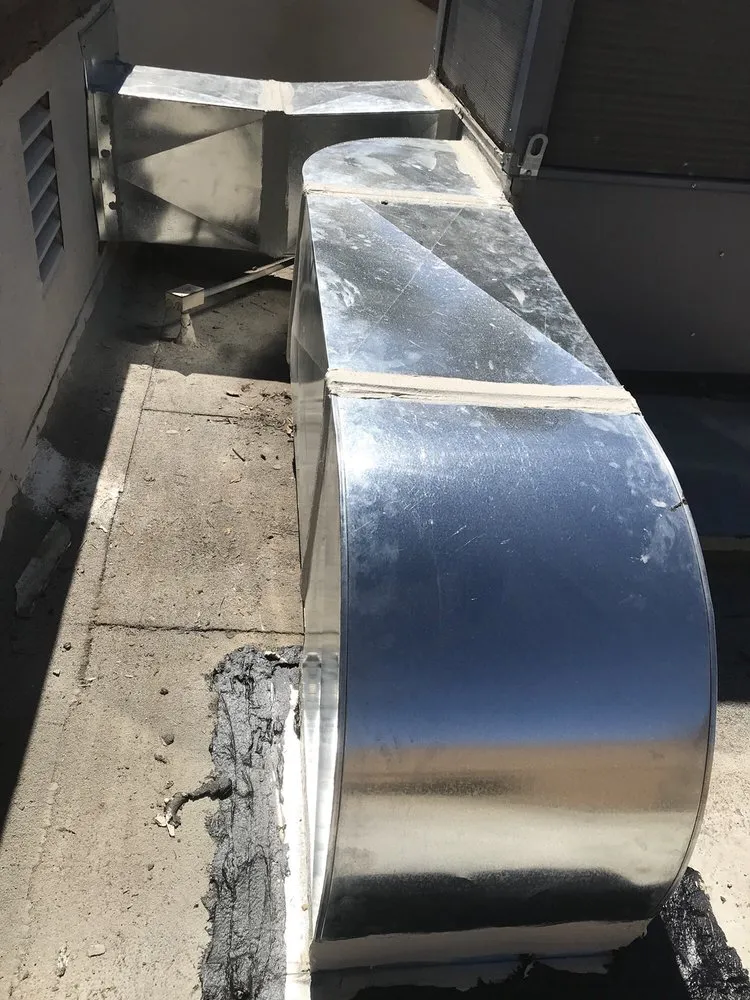 Slide of Priority One Air Conditioning Plumbing & Heating