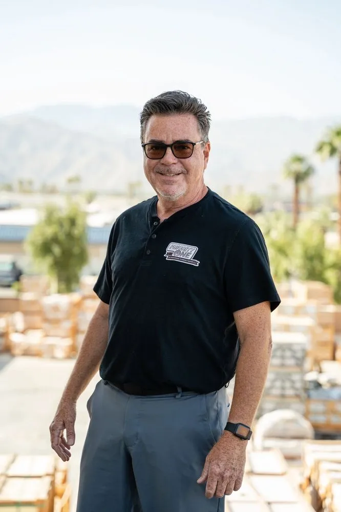 Slide of Priority One Air Conditioning Plumbing & Heating