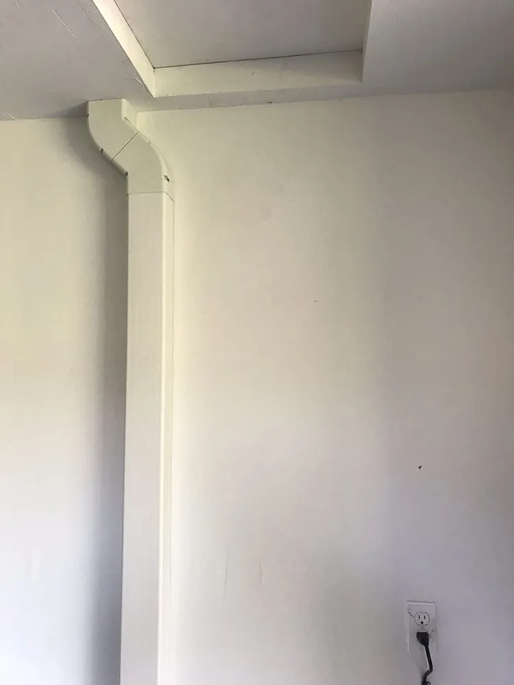 Slide of Priority One Heating & Air Conditioning