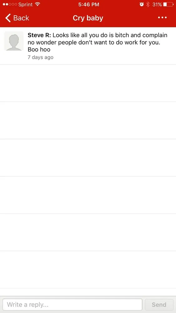 Slide of Priority One Heating and Air Conditioning