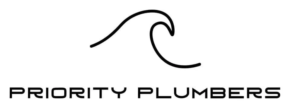 Slide of Priority Plumbers