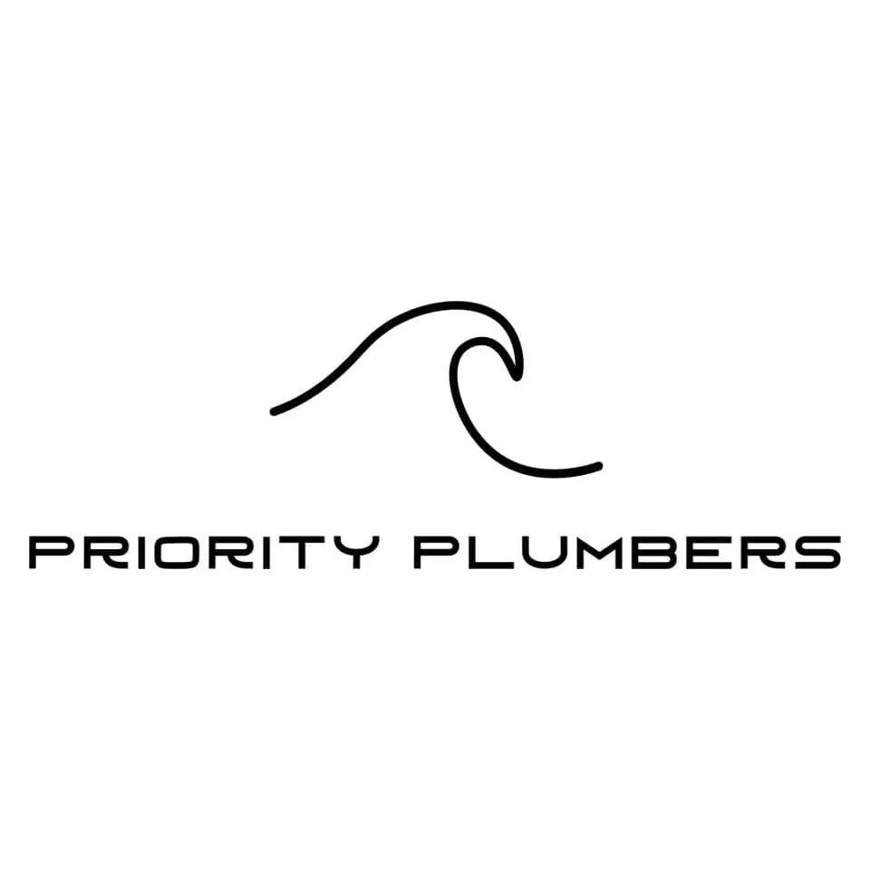Slide of Priority Plumbers