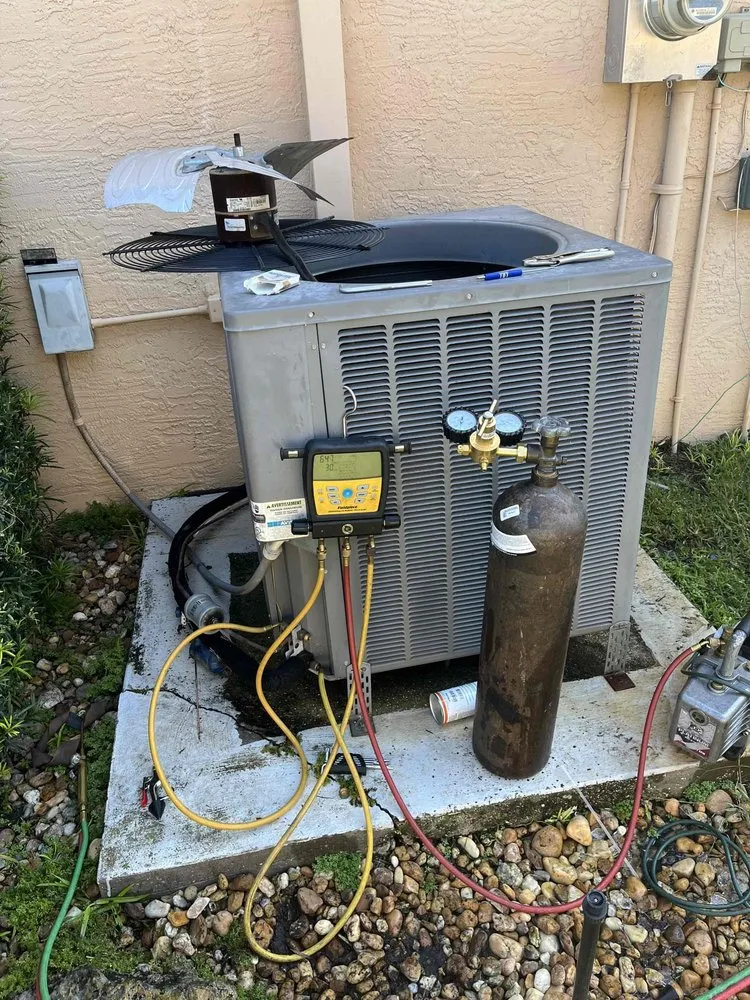 Slide of Priority Plumbers