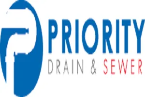 Slide of Priority Plumbing and Heating - Northern Colorado