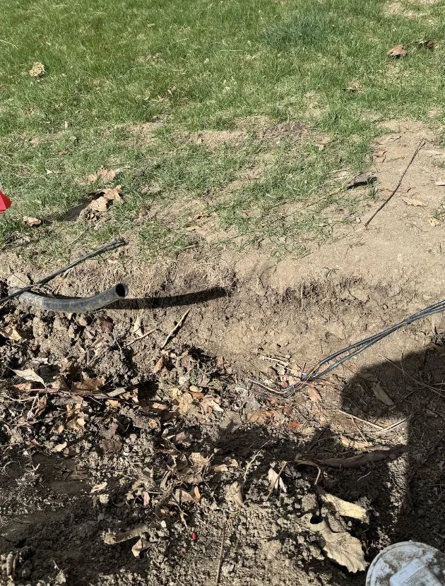 Slide of Priority Plumbing and Heating - Northern Colorado