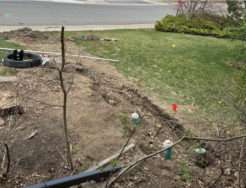 Slide of Priority Plumbing and Heating - Northern Colorado