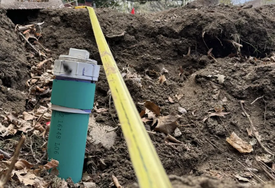 Slide of Priority Plumbing and Heating - Northern Colorado