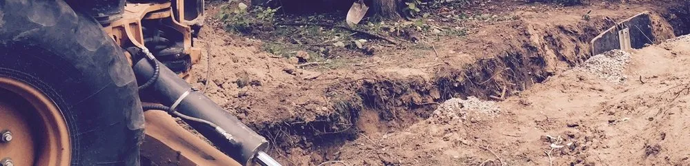 Slide of Priority Plumbing and Heating - Northern Colorado