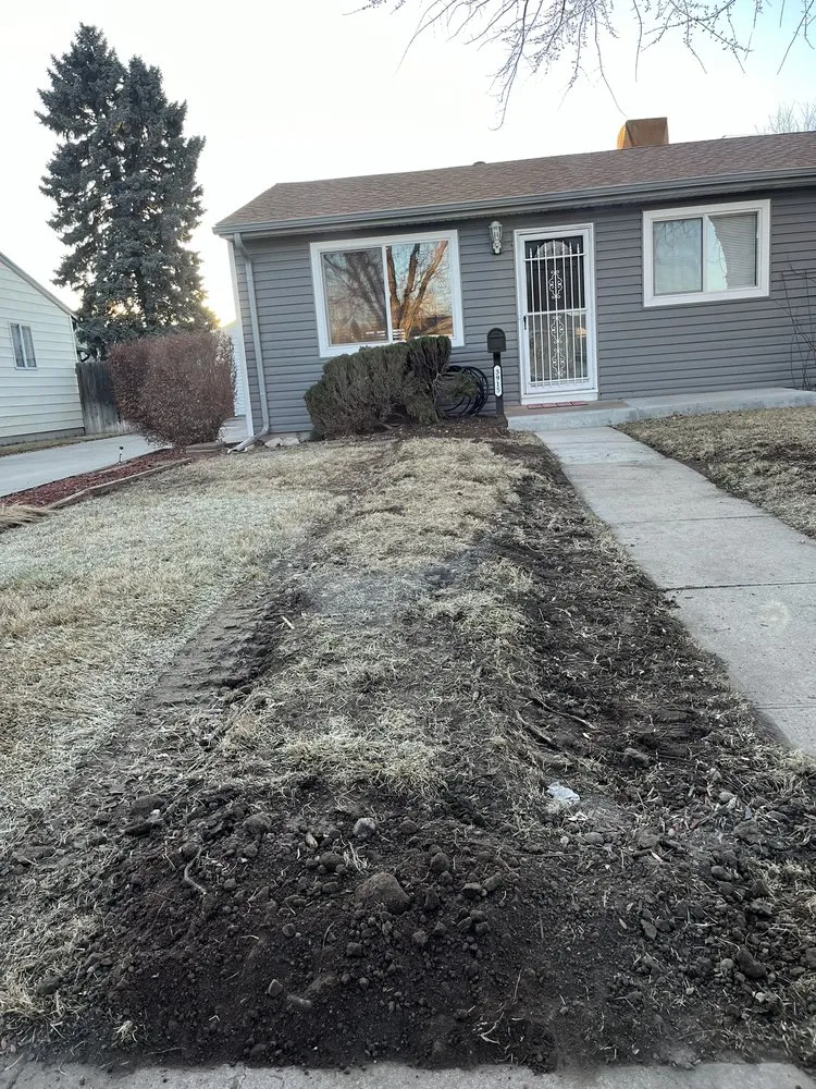 Slide of Priority Plumbing and Heating - Northern Colorado