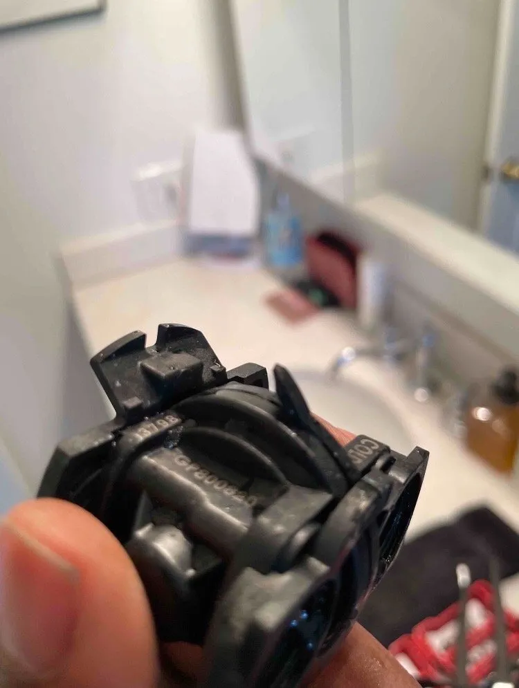 Slide of Priority Plumbing and Heating - Northern Colorado