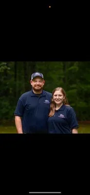 Priority Plumbing And Heating