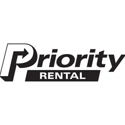 Slide of Priority Rental