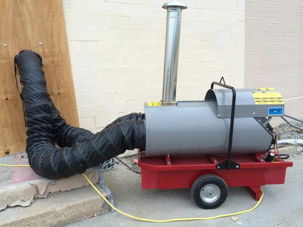 Slide of Priority Rental