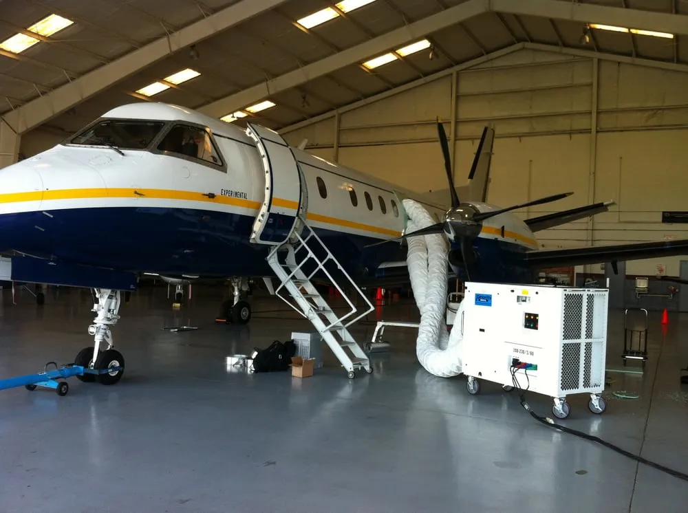 Slide of Priority Rental