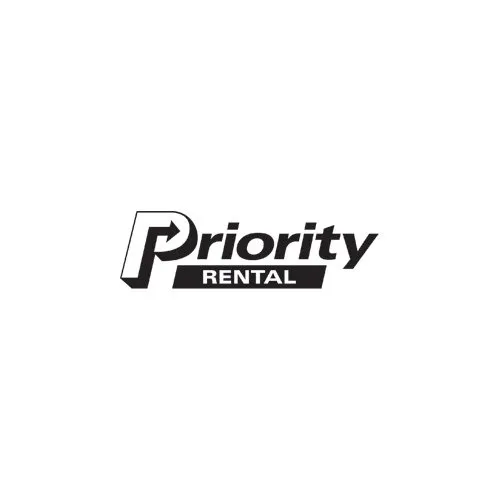 Slide of Priority Rental