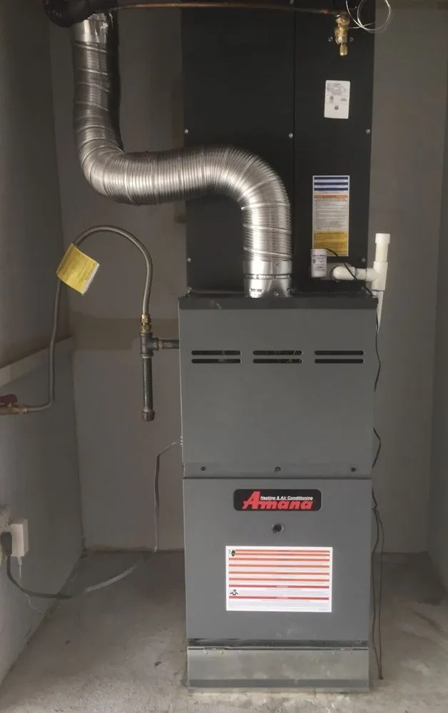 Slide of Priority Services of Las Vegas