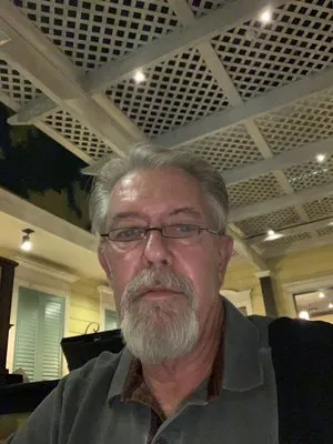 Prisbrey refrigeration & electric Logo