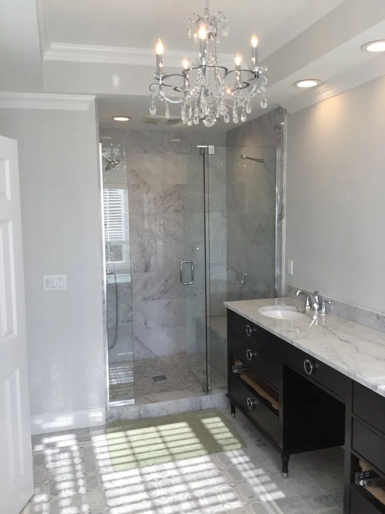 Slide of Pristina Plumbing & Heating