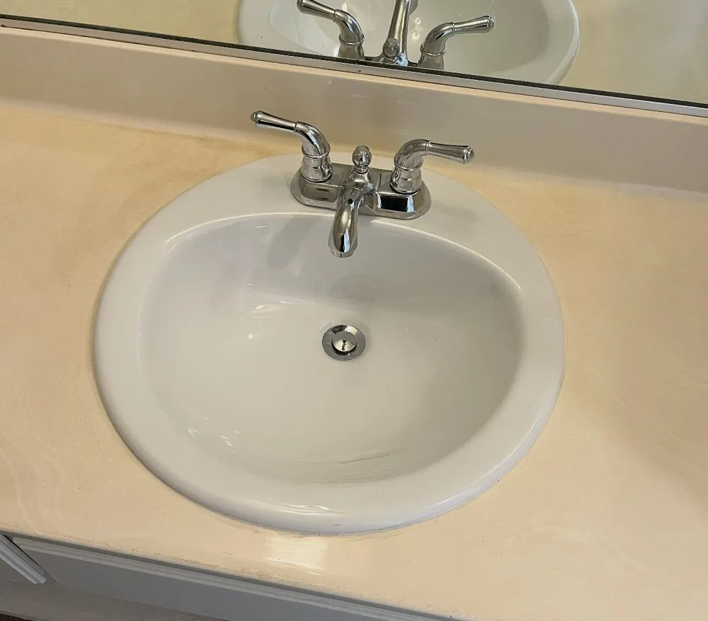 Slide of Pristine Air Conditioning Heating & Plumbing