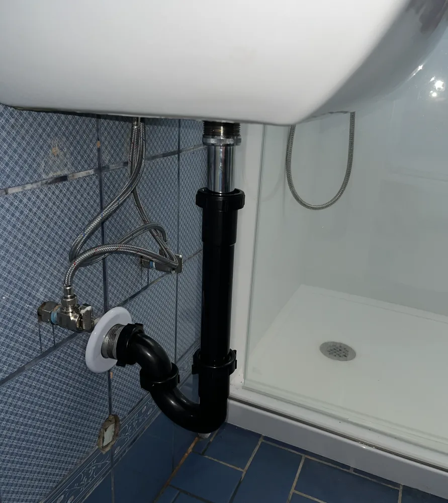 Slide of Pristine Air Conditioning Heating & Plumbing