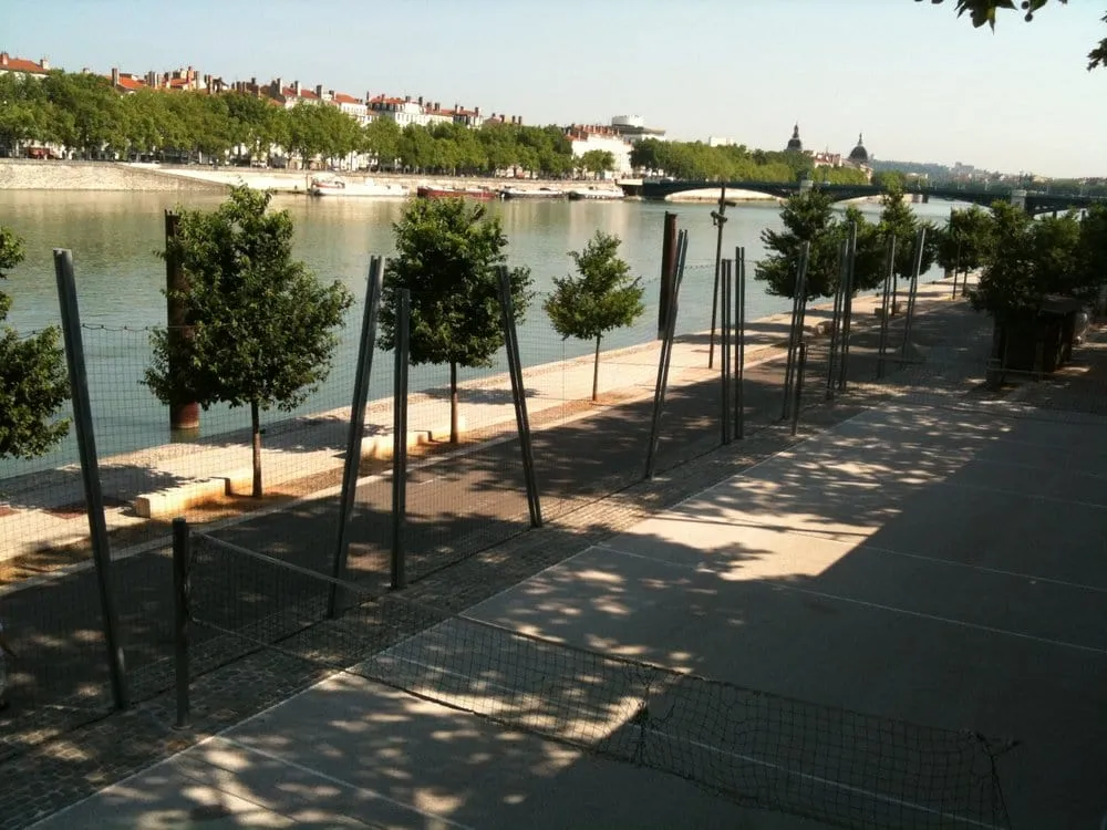 Slide of Pristine Air Conditioning Heating & Plumbing