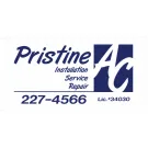 Slide of Pristine Air Conditioning