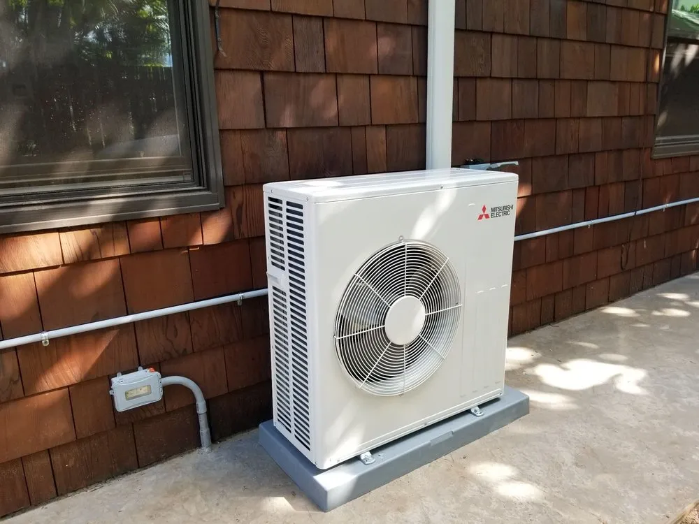 Slide of Pristine Air Conditioning