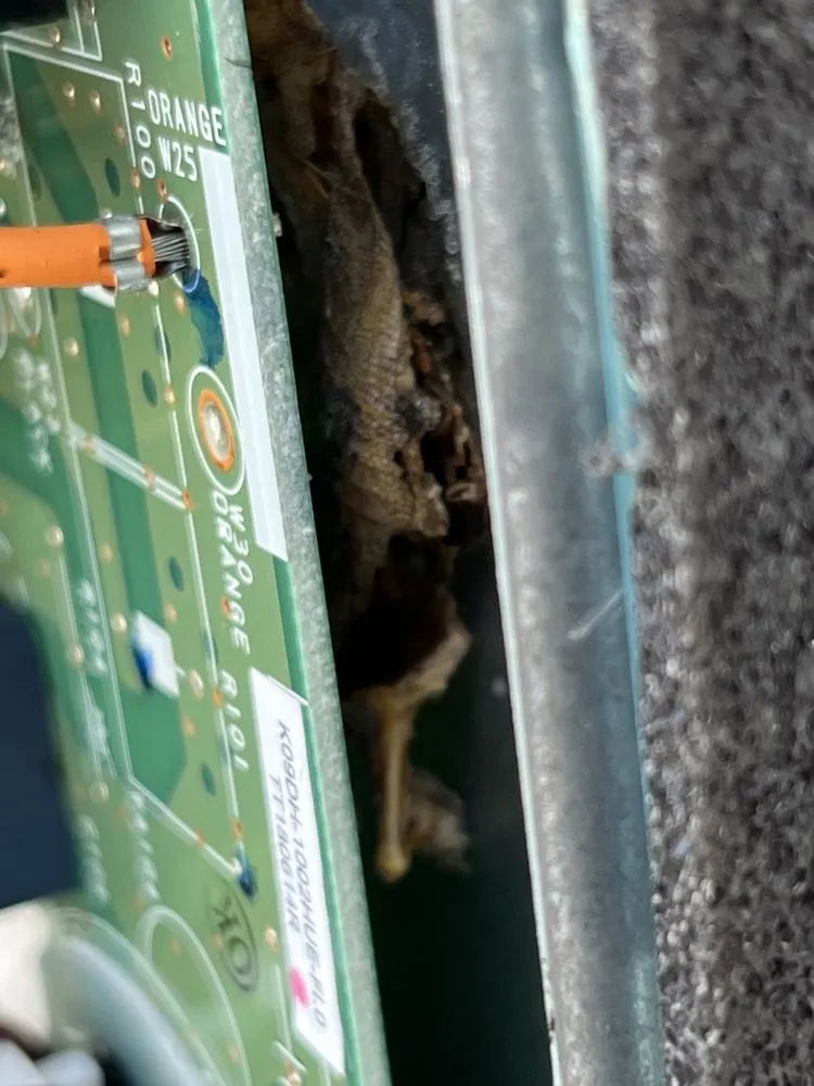 Slide of Pristine Air Conditioning