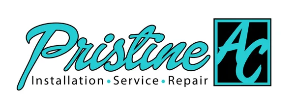 Pristine Air Conditioning