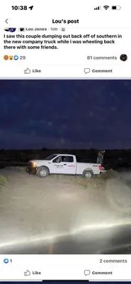 Pristine Air Mechanical Logo