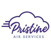 Slide of Pristine Air Services