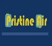 Slide of Pristine Air