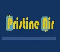 Pristine Air Logo