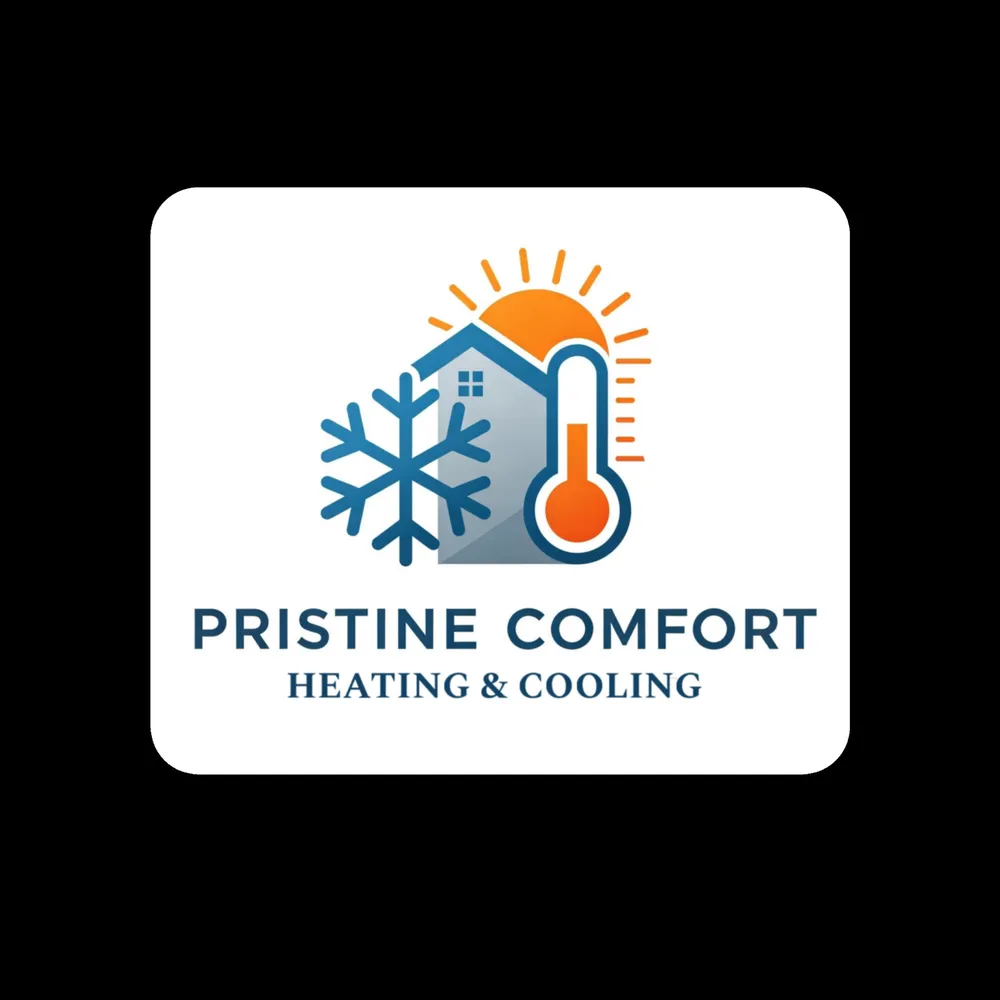 Slide of Pristine comfort Heating and Cooling