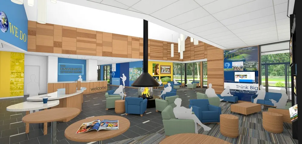 Slide of Pristine Engineers