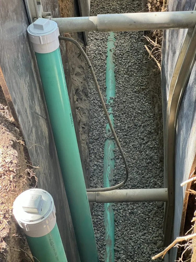 Professional heating repair in Bala Cynwyd, PA - Pristine Plumbing & Heating