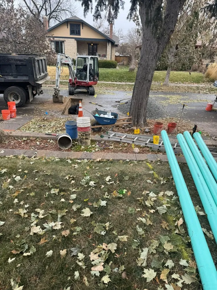 Local air conditioning tune-up experts serving Bala Cynwyd, PA - Pristine Plumbing & Heating