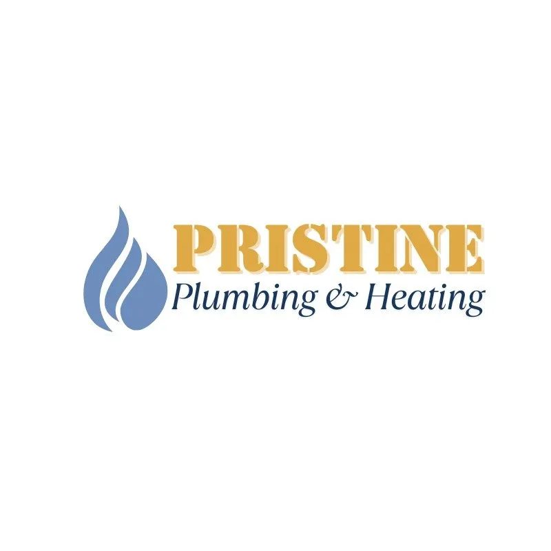 Professional furnace service in Bala Cynwyd, PA by Pristine Plumbing & Heating