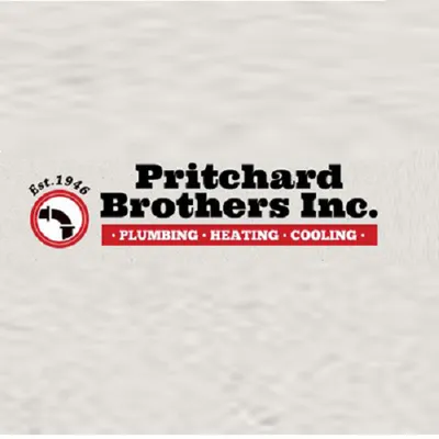 Pritchard Bros