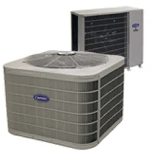 Slide of Privette Heating & Air Conditioning