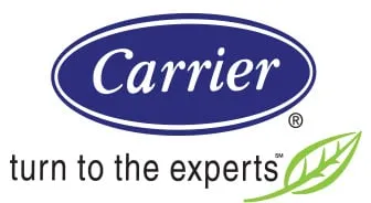 Slide of Privette Heating & Air Conditioning