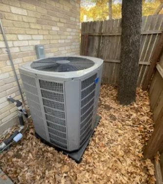 Slide of PRK Services