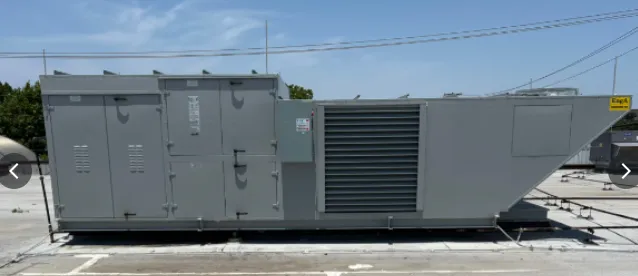 Slide of PRK Services